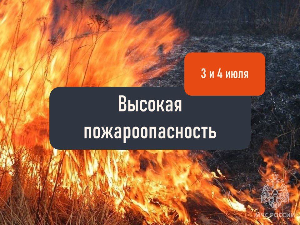 ������� ��������������� � ���������� �������