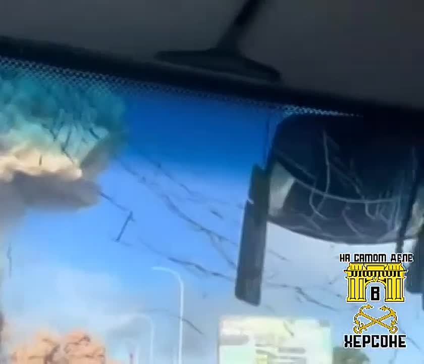 �������. �������� ���� ���������� � ����