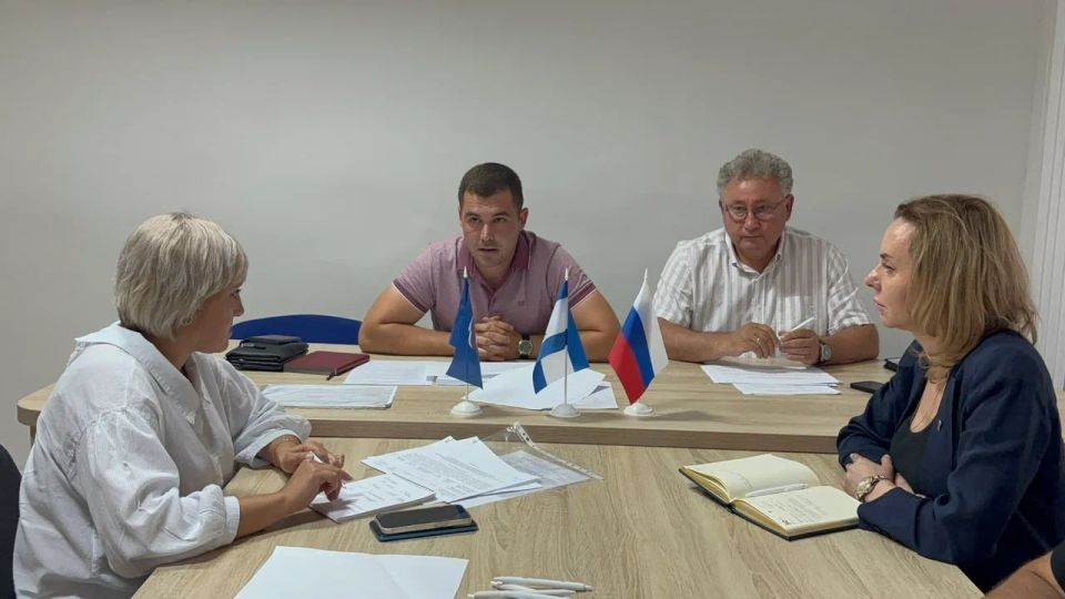 � ���������� ������� ������� 50 ��� ������ �������� �� ���������� ������������ ������ � ��������� �� ������ ������� �� ������� �����