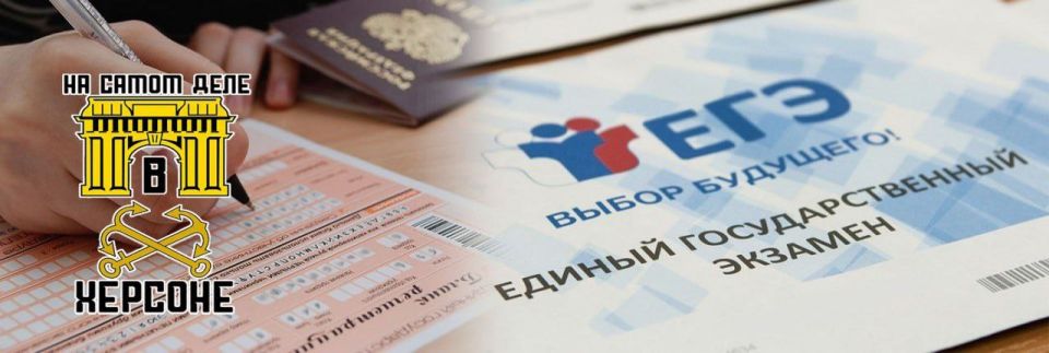 ������ ����������� ��������� �� ����������� ���������� �������, ������� � ����� ������� �������� ���� �� ���!