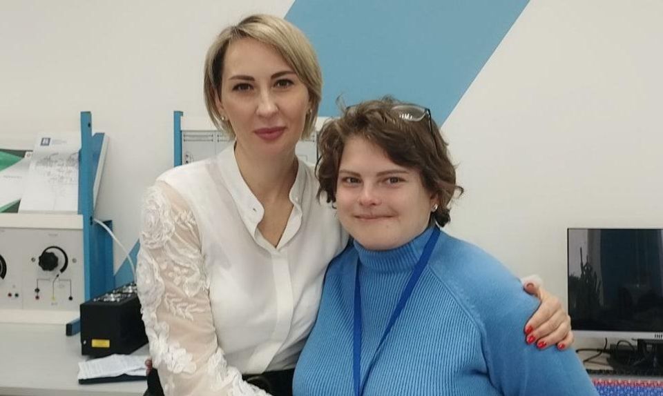 ��� ����� ���� ��� � ��� �� ����� ������ ������������ � ��������� � ������������� � ���