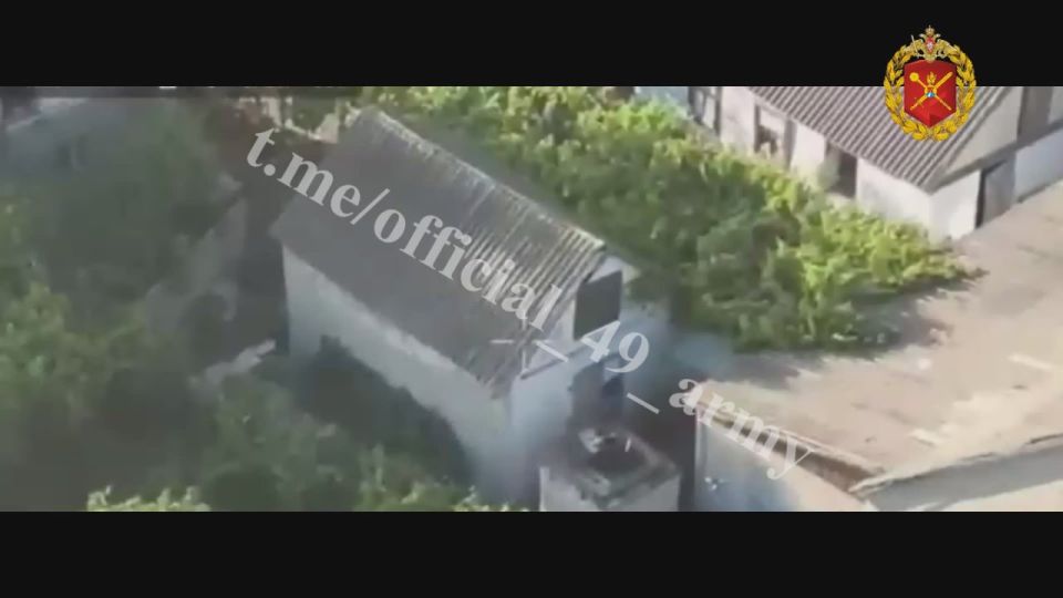 ���� ��������� ������� �������� ��������� ���!