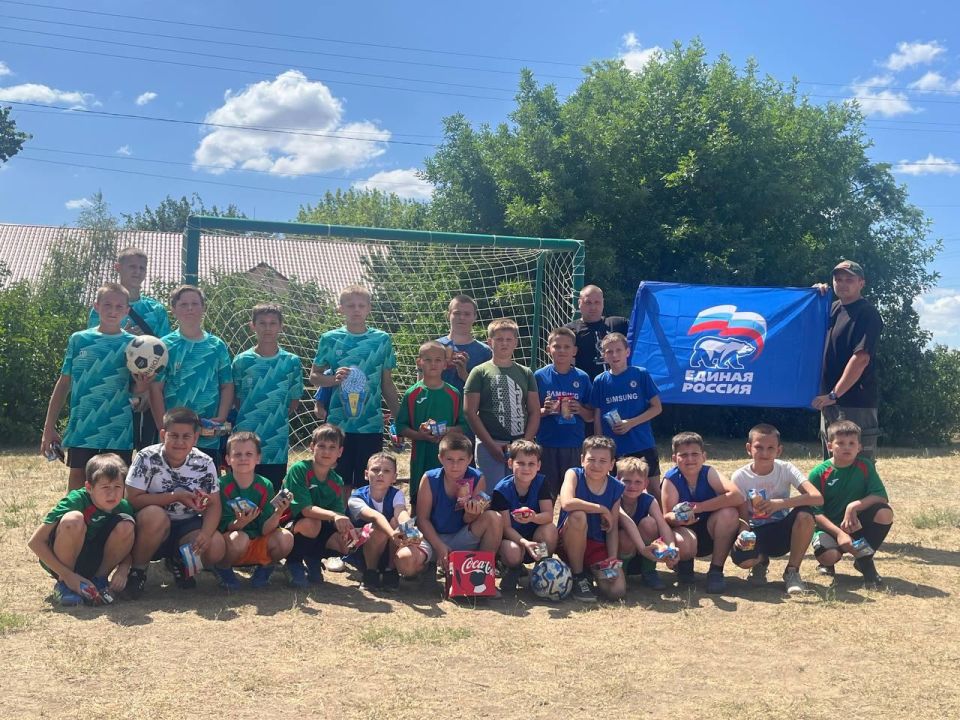 ������� ����. ����� �� ���