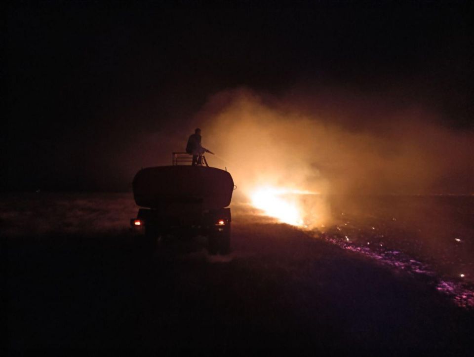 ��������� ����� ����� �������� ������ � ����������� ��������-����