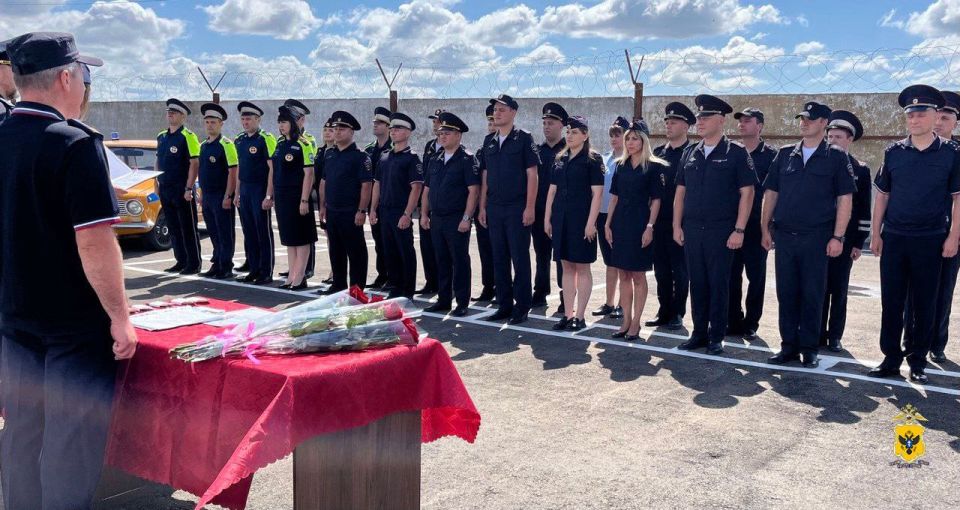 ������������� ������� � ������������� ������� ������ ����������� ���������������� ���������� �������