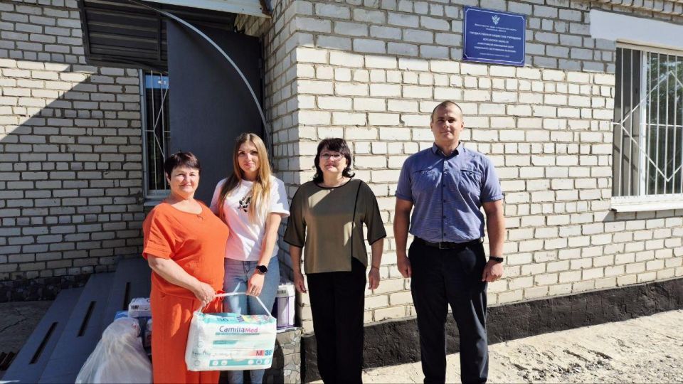 ������� �������� �������� ��� ����� � ������������ ����� ���������������