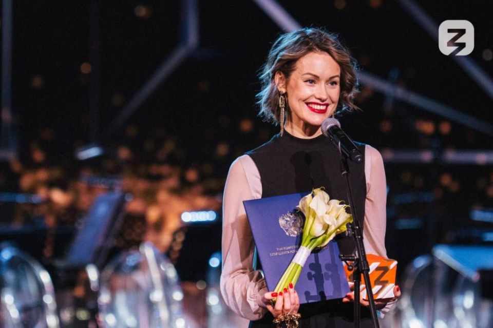 ���������� ������� ������� ������� �� ������� ���������������� ������� ������