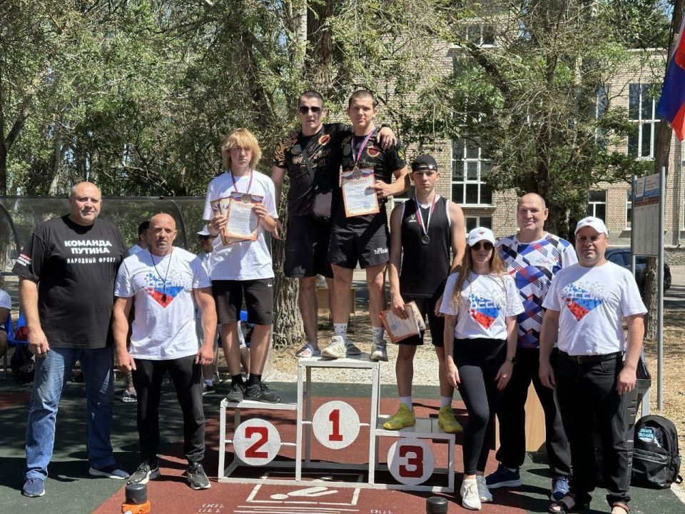 ������� ��������� ���������: ������ �� ��������� ������������� � ���������-�������������� �������