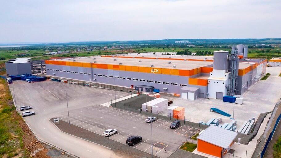 � ���������� ������ �������� 2 ������ � ��������� ��������