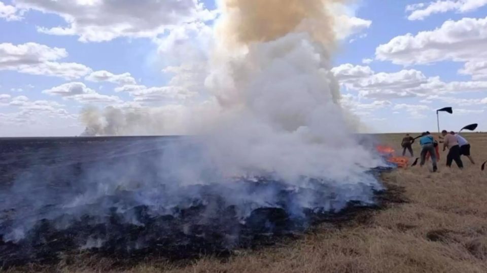 ���������� "�������-����" ��������� ����� ����� ������������� ���