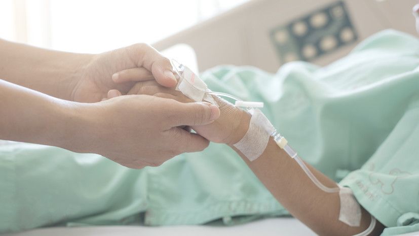 ����� ����� ����� ��������� �������������� �� 16 ���� ������ � 2025 ����