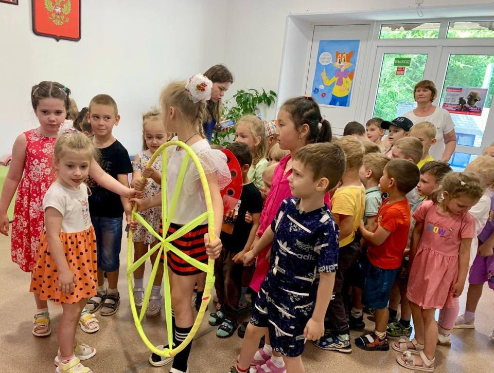 ������������� ���������� ��������� ������� ��������� � ������