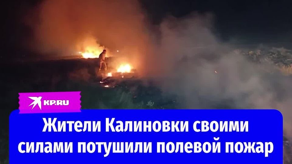 ������� ����� �������� �� ����� � ���������� ���� ��������� ������� ������