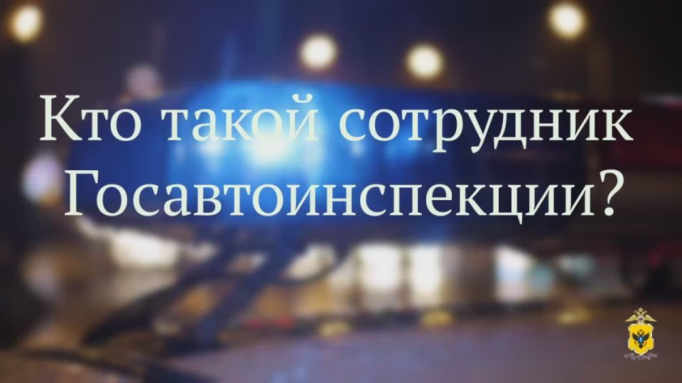 ������������ ����������� ����-���� "�������" ����������� ����������� ���������������� � ���������������� ����������