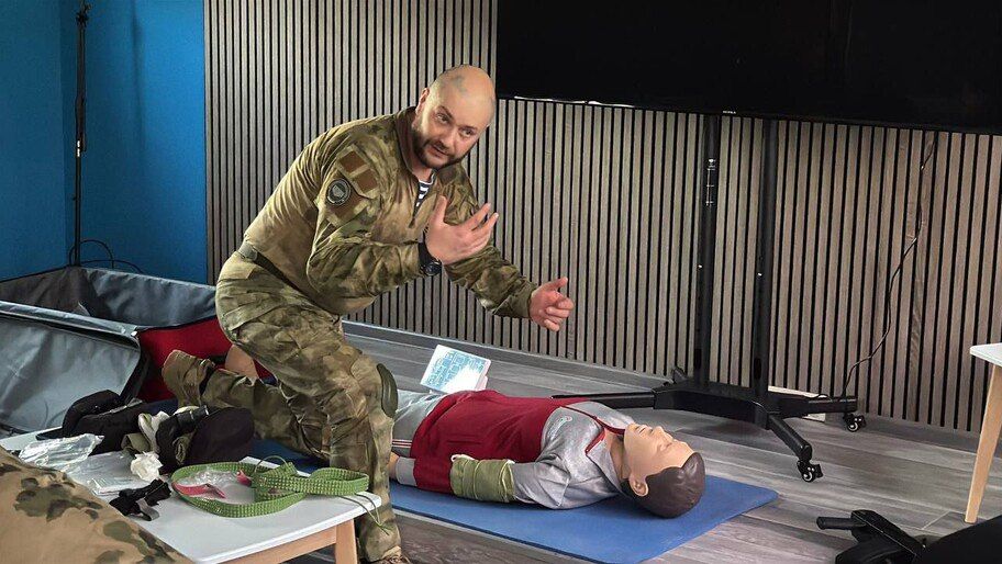 � ��������������� ������ ����� 90% ���������� � ���������� ������� ������ ������