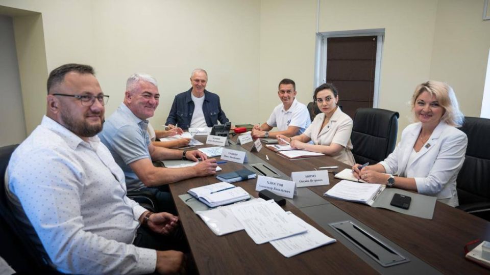 � ���������� ������� ���������� ��������� ���������� ������������� ����������� ������ ������� �������