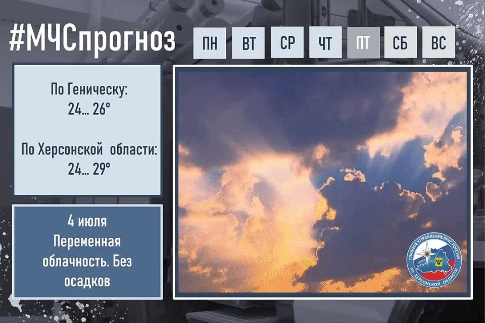 #����������. ���� � ������ �������� ���������: