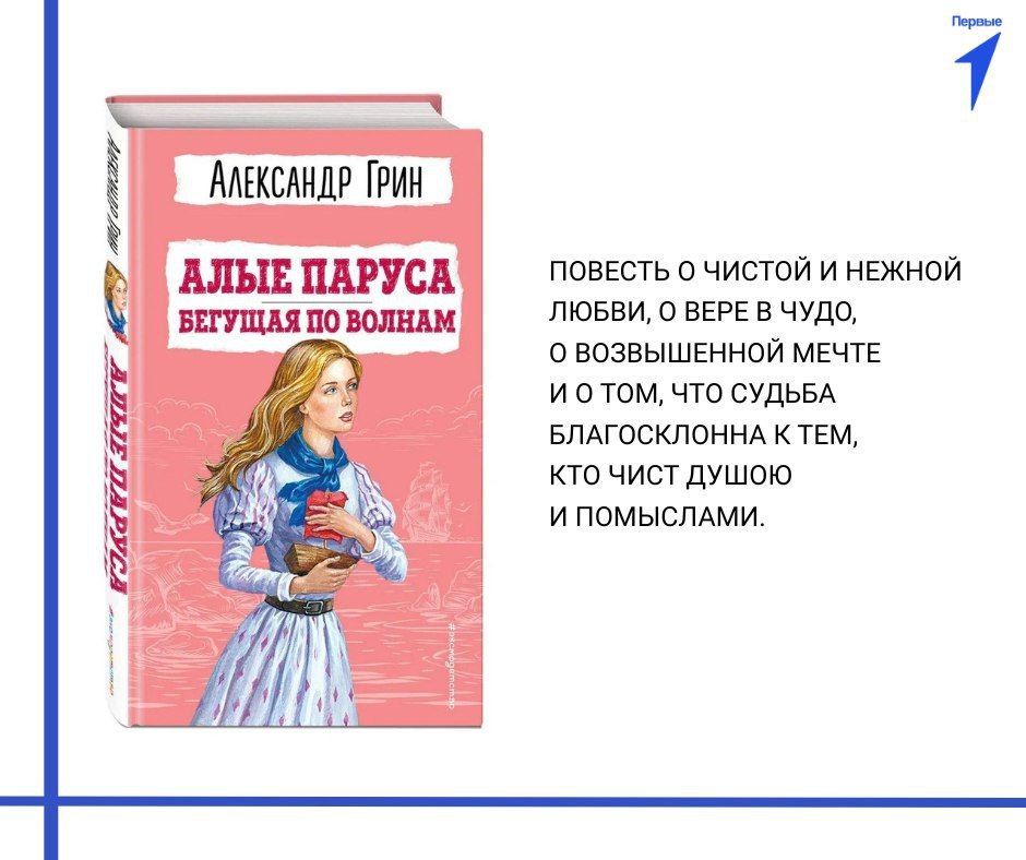 ���������� ��� � ������������ ���� ������!