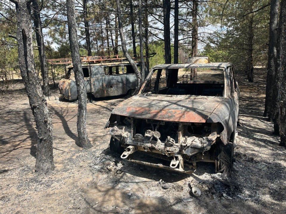 ������ ������������: �������� �� ���������� ��� � �� ������� �������������� ����� ������, ���������� ���������� ������� ��������� ������ �������