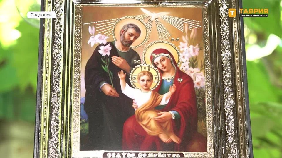 ���������� "������" ������, ��� ������������ ��������� ��������� ��������������� ����