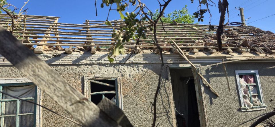 ���� �� �������: ������� ���������� ������ ������ ������� ���������� �������