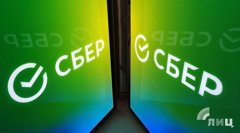 ��������� ������ �������� ��������� ������ ���������� ��� ��������� ������� � �������� � ����������