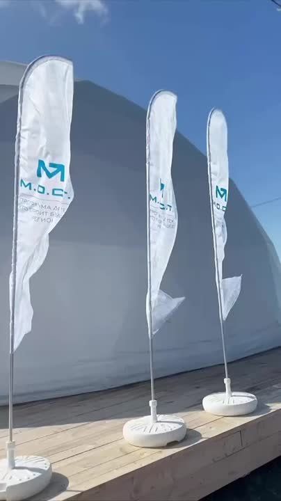 ��.�.�.�.:������� - ��������� ������ ������� ���������� ��� ���������� �� ��������!