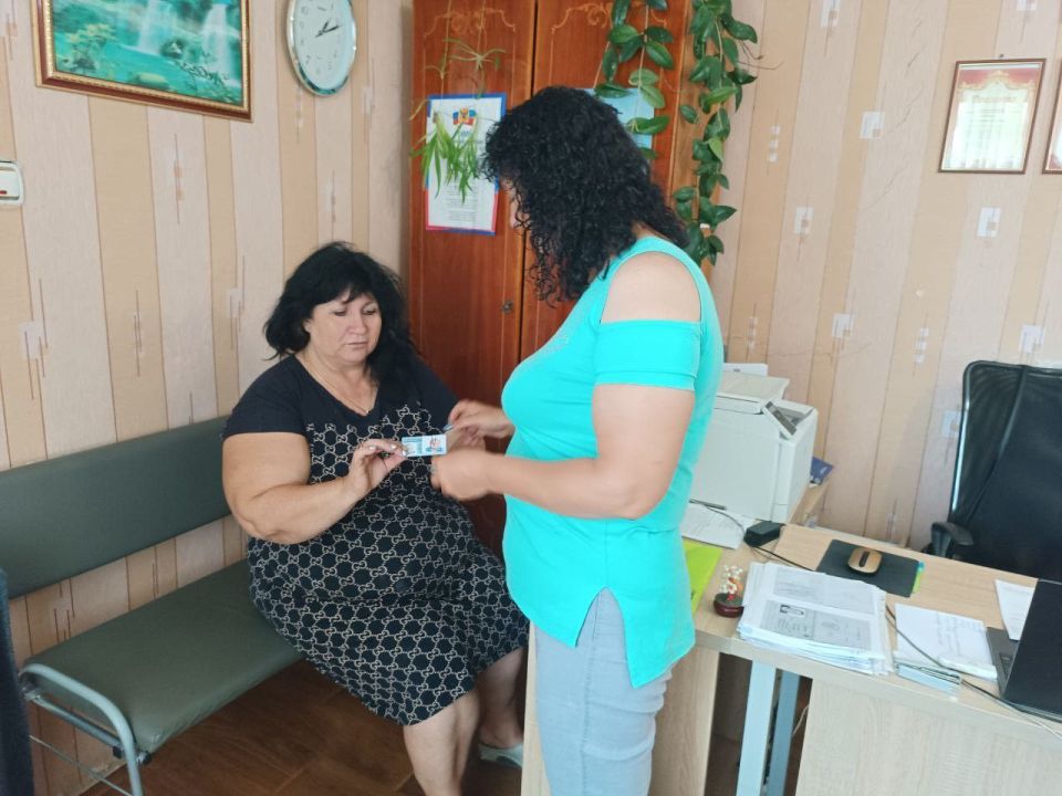 �������� ���������� ������������� � ������������� �������� ���������