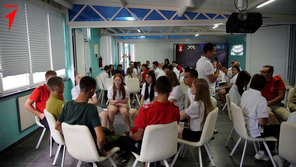 ������������� ��������� ������� � ������ ������������ ������� ����� ����������� �� ������ �������� ������