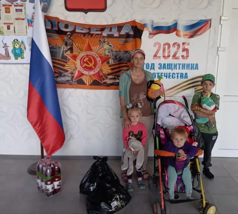 ���� �� �������������� ���� ��������� ������������ ������ � ���������� �������