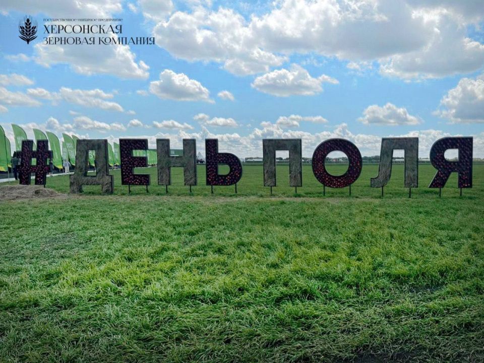 ����������� �������� ��������� ������� ������� �� ������������� ��� ���� � ������������� �������