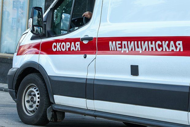 ���������� �������: ������ ������ ���� ������� ����� ��� �� ������ ��� ��������