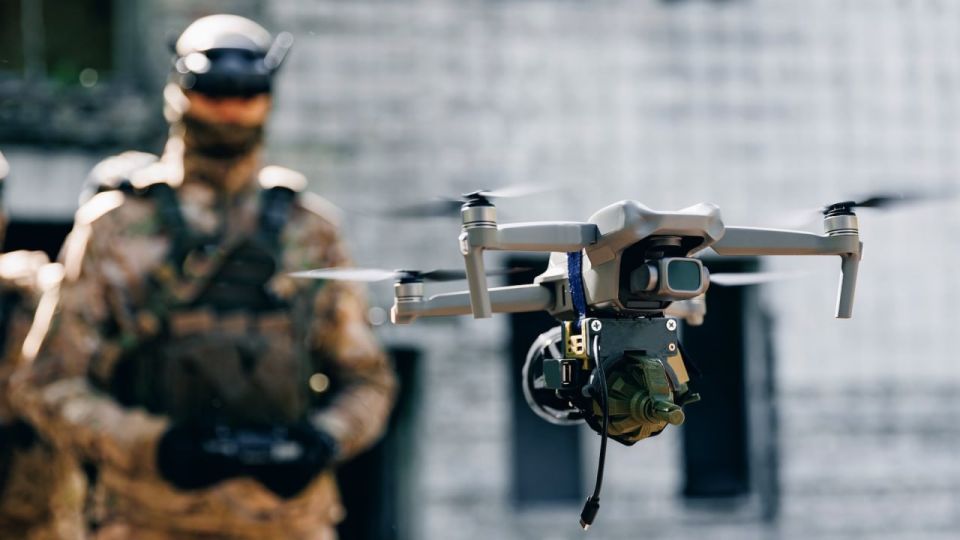 ���������� ������: ������� � ������ �������������� � ������������� �������� ������