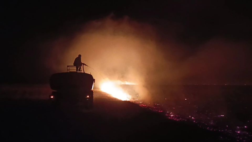 ��������� ����� ����� �������� ������ � ����������� ��������-����