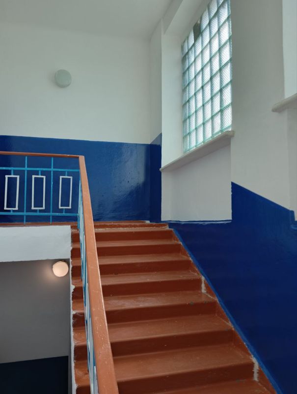 ��������� ������ ����������� � ����� ���� ������������� �������