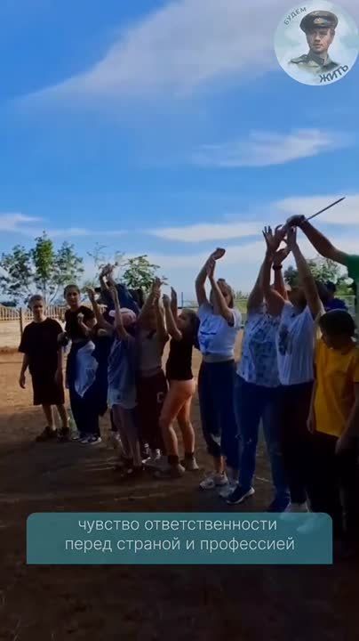 ���� ����� ��������������� ������