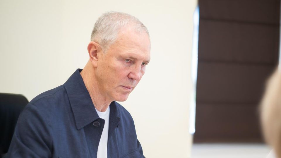 ����� 8 600 ������� ���������� ������� �������� � ������ "������ ������", ������ �������� ������