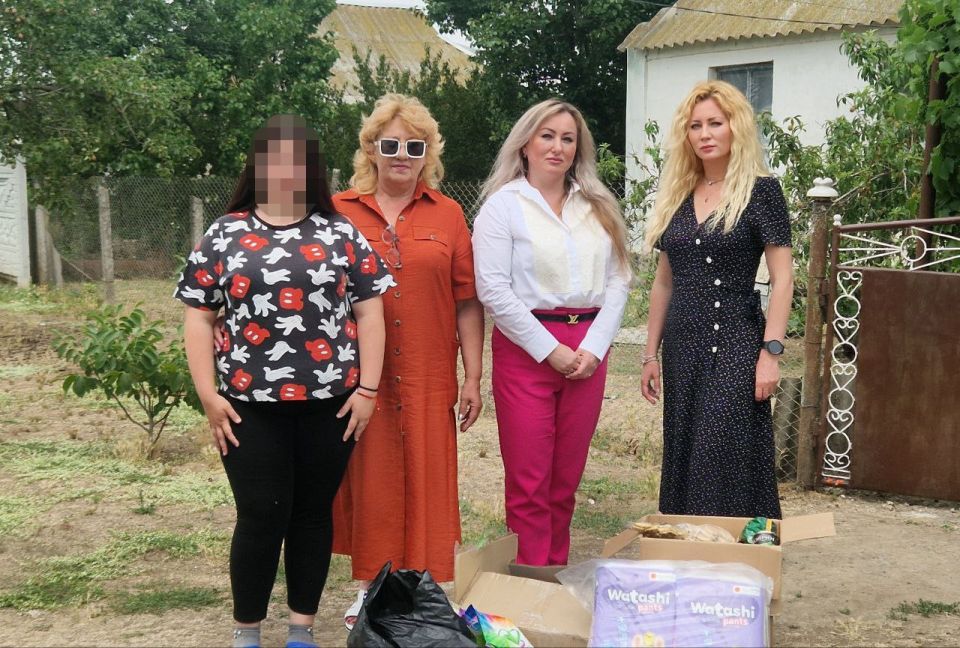 ��������� �����: � ���������� ������ ������� ������ ������� ����