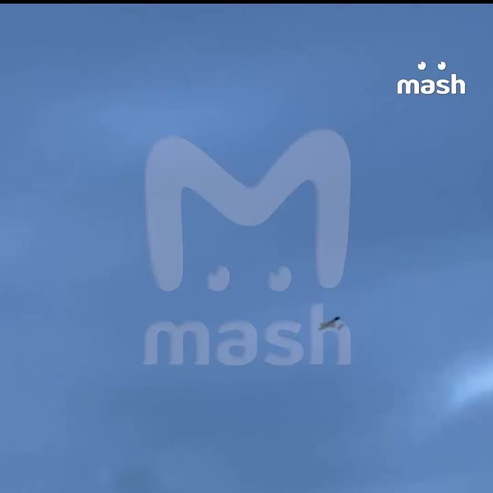 ����� ����� �������� �������������� �������� �������