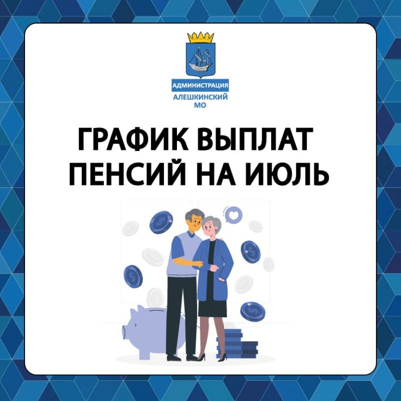 ������� ������ ������� ���������� �������: ��� ������, ����, ����, ����������, �������, �������� � �������� ����������, ���������, �����