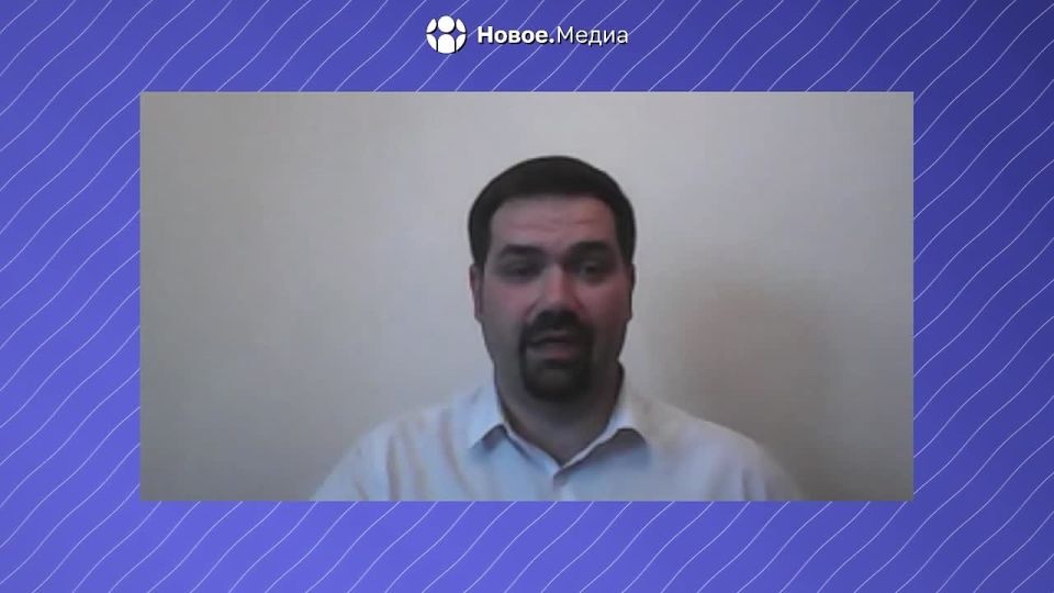 ������ ������� ���������, ����� ����� �������� ���������