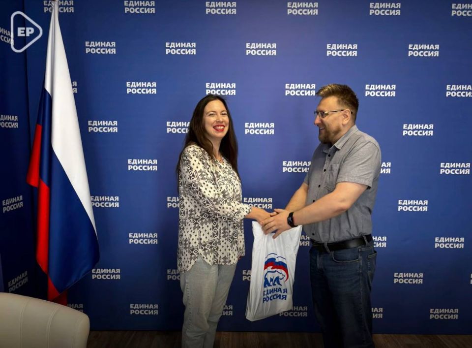 �������������� �������������� �������� ��������� ����������� ��������� ������ ������ � ���������� ������� ���������� � ����� ������� ����������� ���������