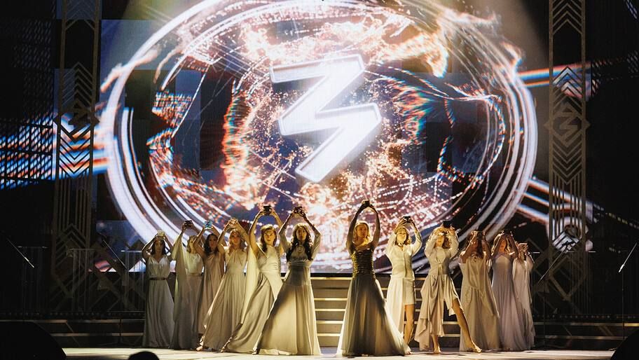 �� ������ ������� � 2025 ���� ������ 27 ������ �� ���������� �������