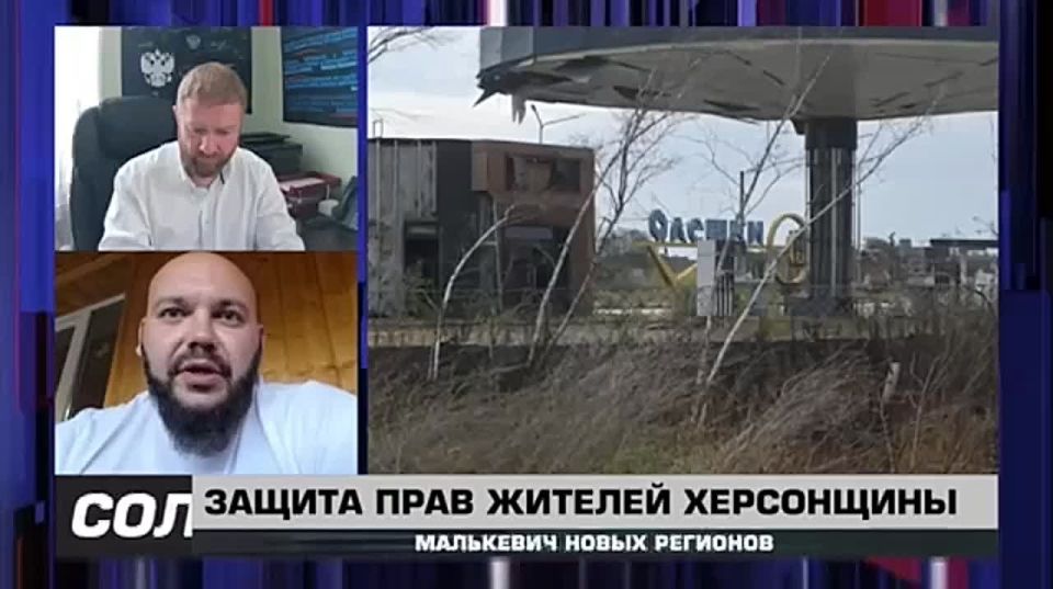 ��������� Live: �� 6 ������� 2025 ���� ������ � ������� ������� ���������� 12 ����� ������ ������!