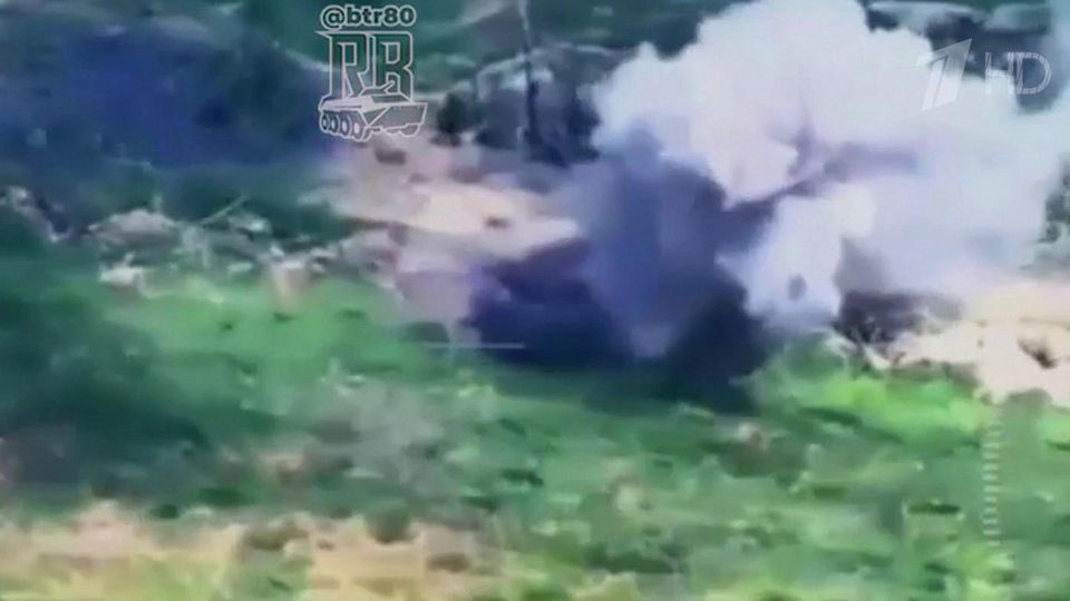 �� ������� �������� ������� ���������� ������