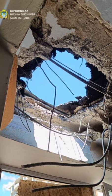 � �� ��� ������.... ������������ ����������: ����� �������� �� ���� �� ��������� � ������������