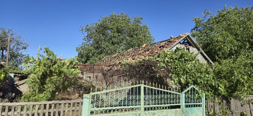 ���������� ������� ��������� ����� ���������� � ���� �� ����� ��� � ����-��������� ������������ ������