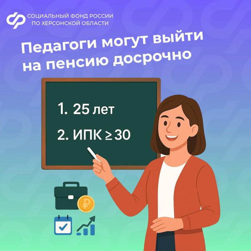 ����� �� ������� ���������� ������� ����� �� ������ ��������