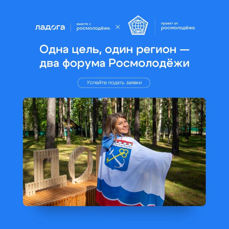 ��� ������ � ���� ����. ���� ��������