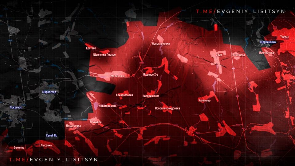 ��������� ������ �� ��������� �� ���� ��������, 3 ����: